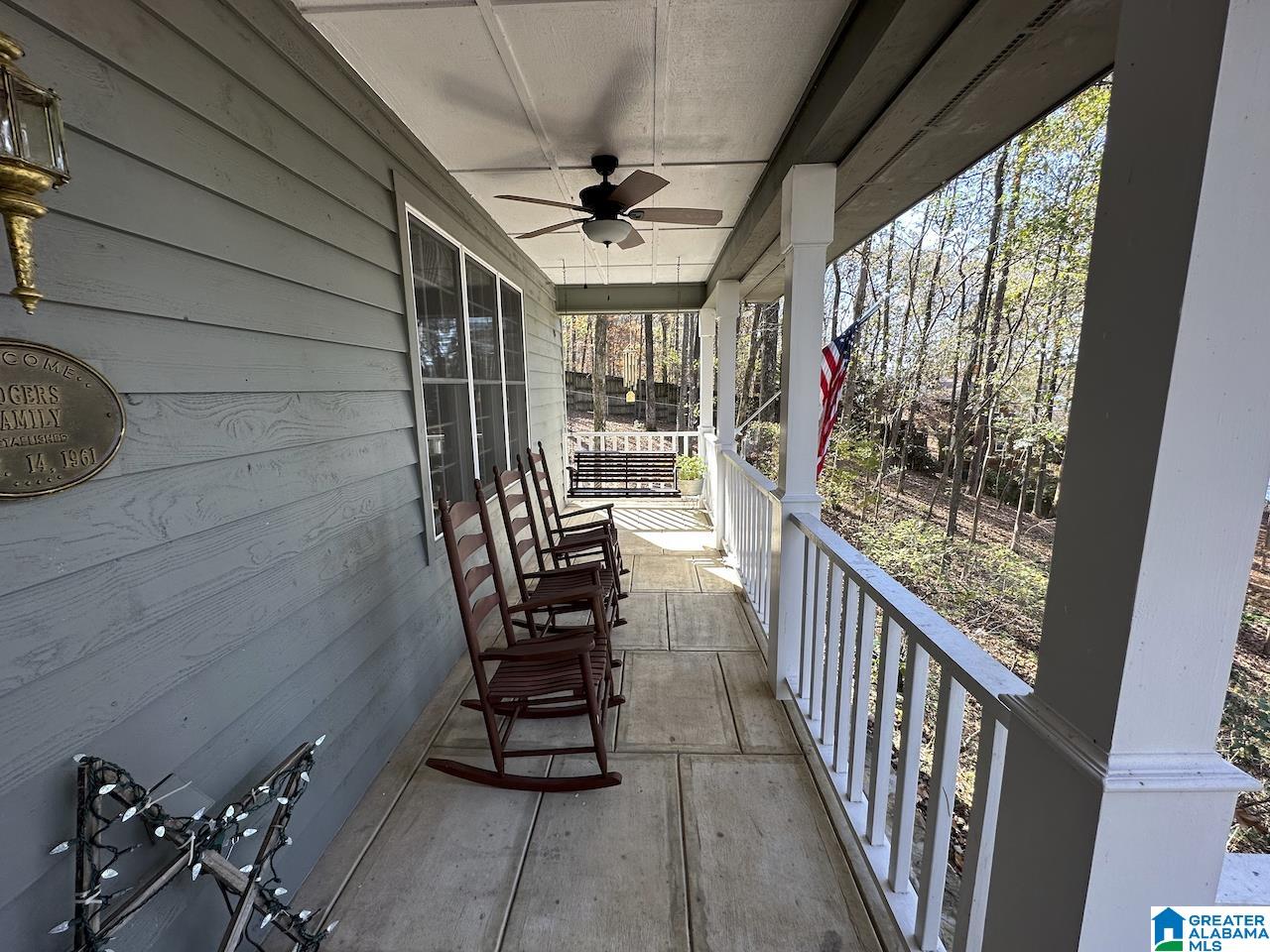 3371 County Road 104 Cedar Bluff, AL 35959 - Photo 48 of 100