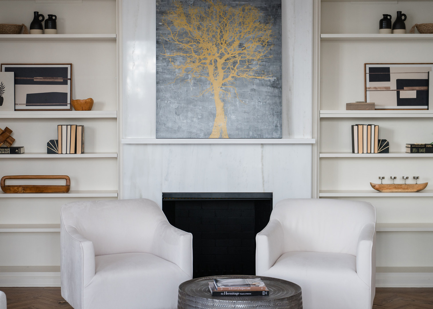 240 Shore Acres Circle Lake Bluff, IL 60044 - Photo 11 of 46