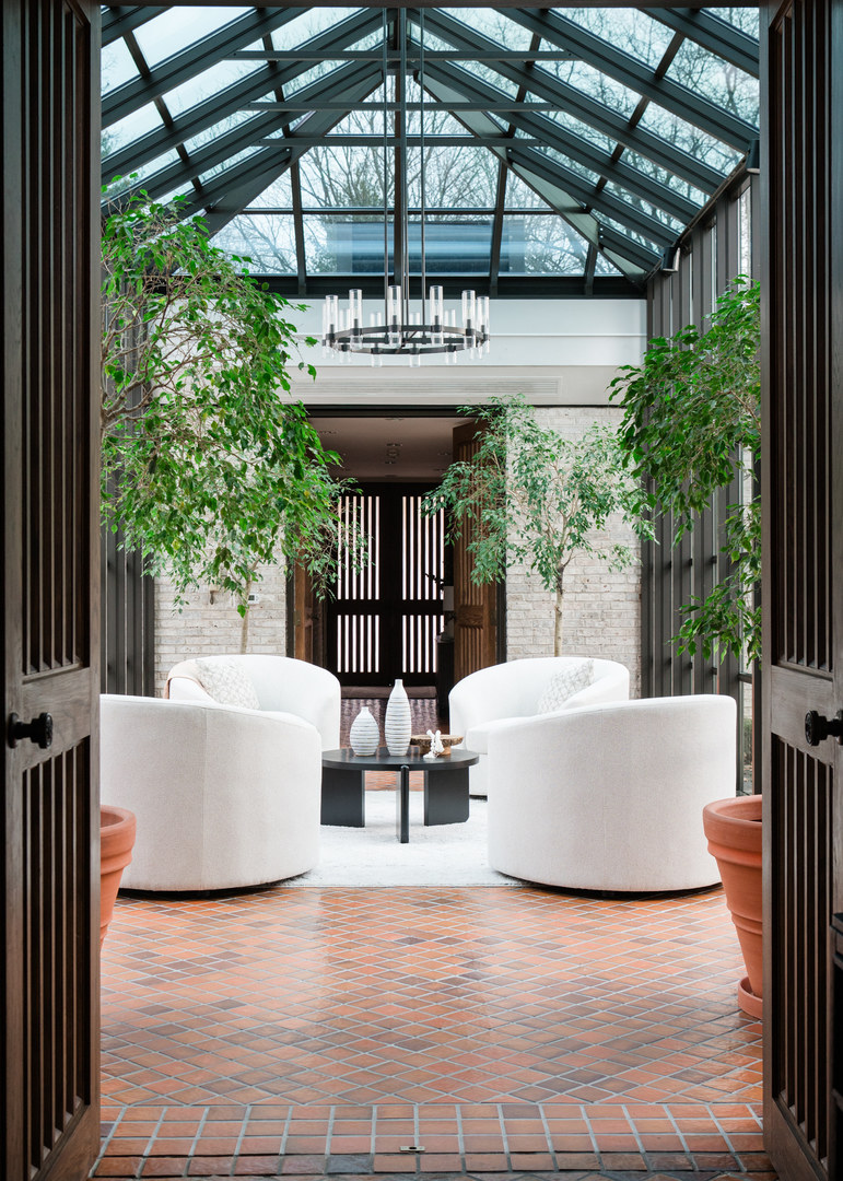 240 Shore Acres Circle Lake Bluff, IL 60044 - Photo 12 of 46