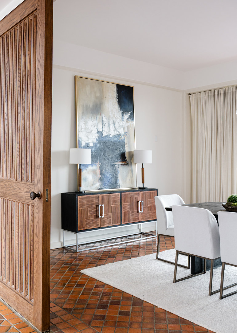 240 Shore Acres Circle Lake Bluff, IL 60044 - Photo 16 of 46