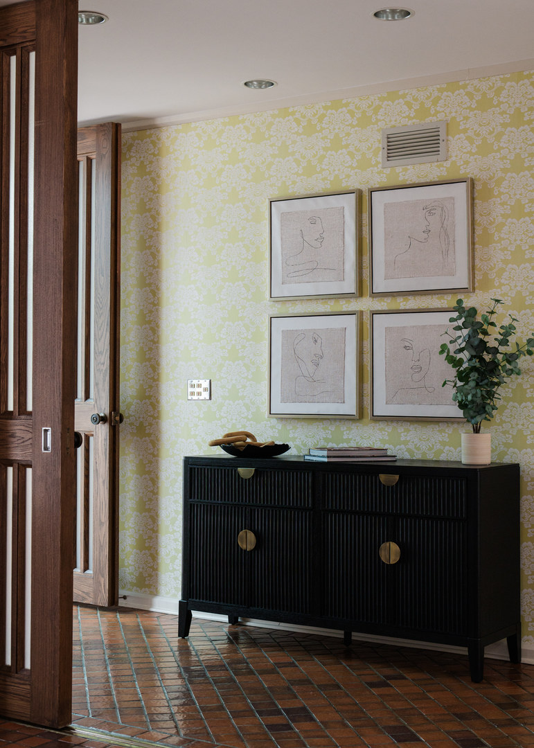 240 Shore Acres Circle Lake Bluff, IL 60044 - Photo 17 of 46