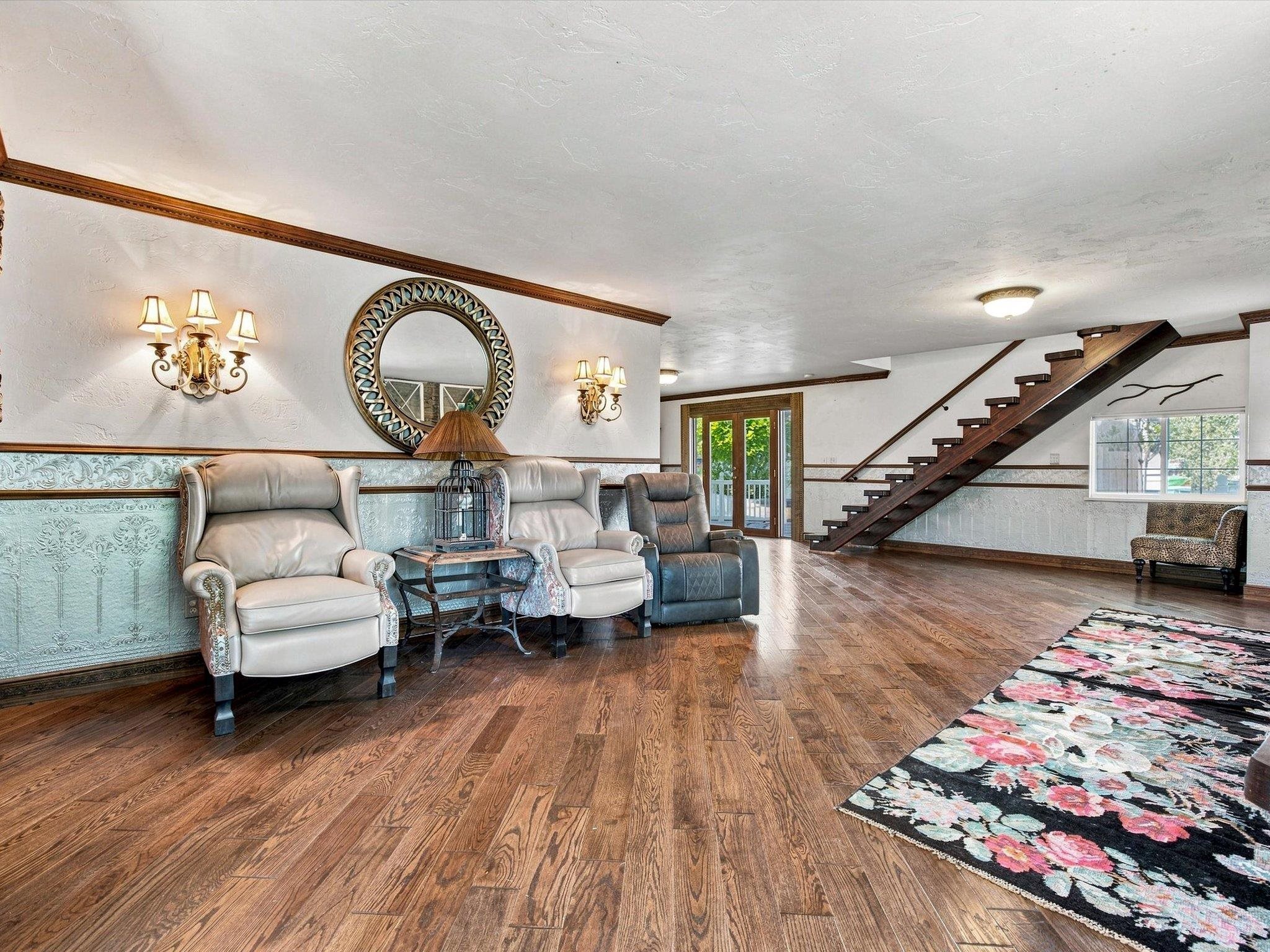 923 23 Road Grand Junction, CO 81505 - Photo 8 of 42 Gallery Image 8