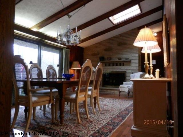 56 Lakeside Road Terra Alta, WV 26764 - Photo 5 of 20 Gallery Image 5