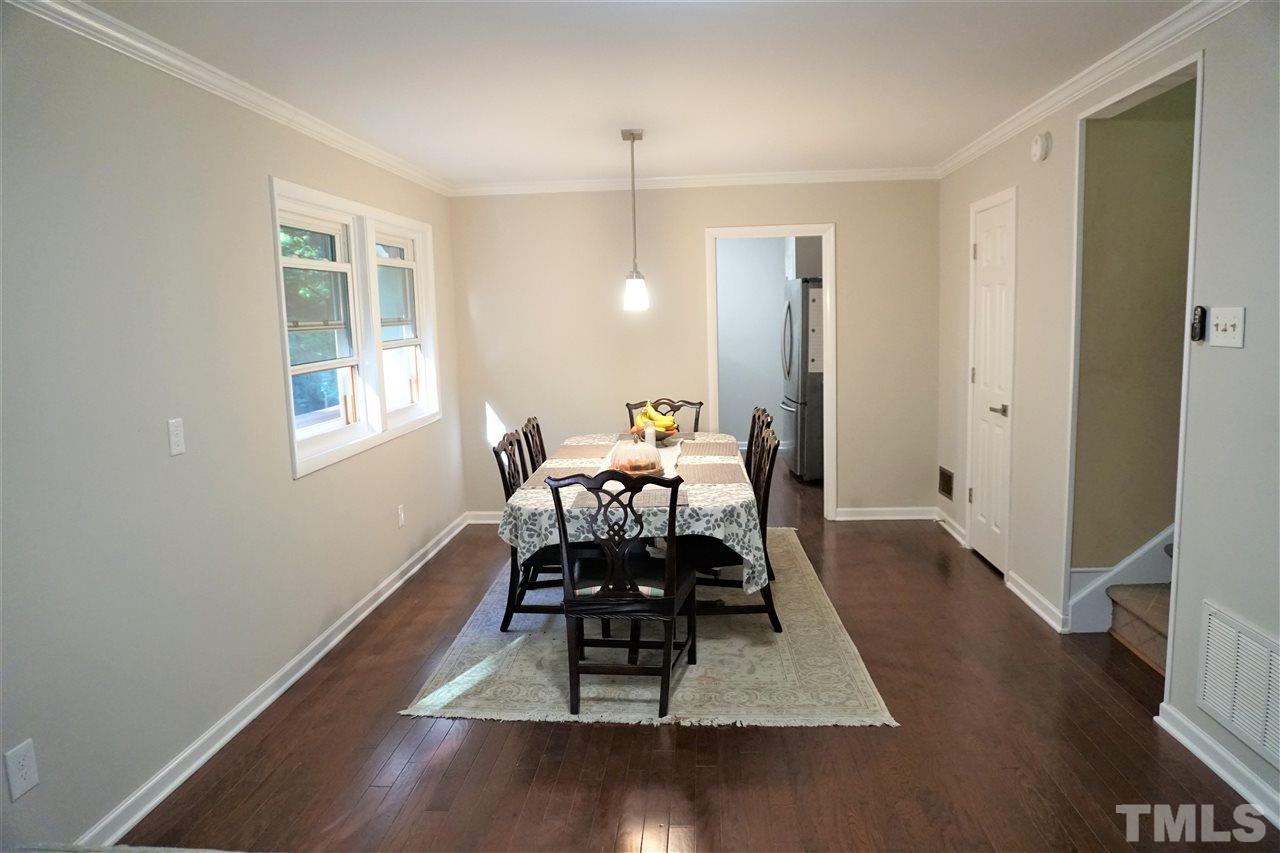 1105 Winona Road Raleigh, NC 27609 - Photo 22 of 28