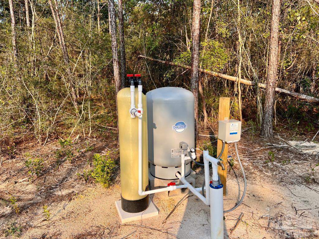 Lot 4 Gin Road Pace, FL 32571 - Photo 27 of 27