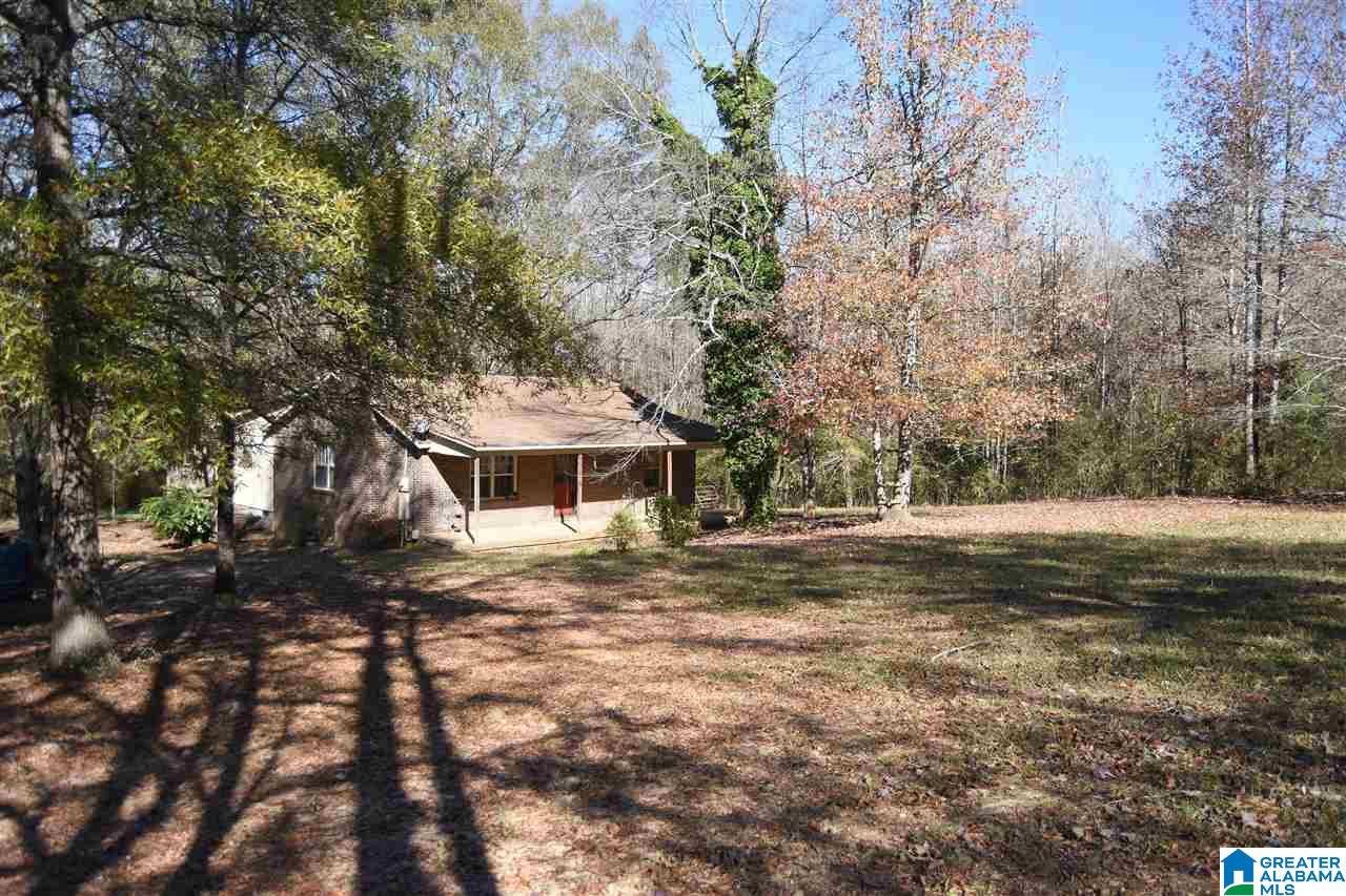 510 Lane Road Oxford, AL 36203 - Photo 4 of 35 Gallery Image 4