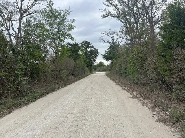 $65,000 | Lot 4 County Road 166, Iola, TX 77861