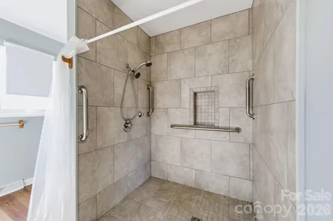 $425,000 | 23 Muirfield Drive, Arden, NC 28704