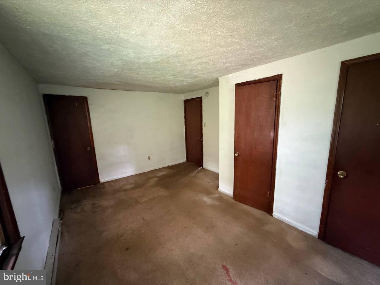 21 Robshire Huntingtown, MD 20639 - Photo 16 of 22