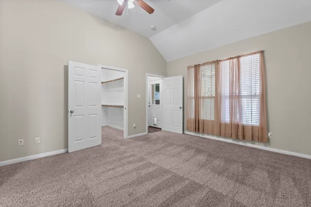 $275,000 | 984 Arbor Glen, Conroe, TX 77303