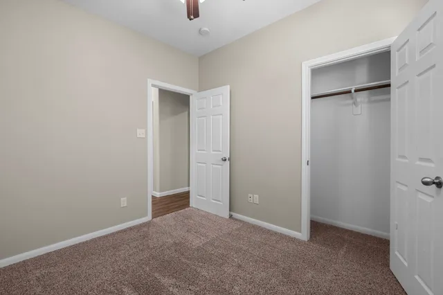 $275,000 | 984 Arbor Glen, Conroe, TX 77303