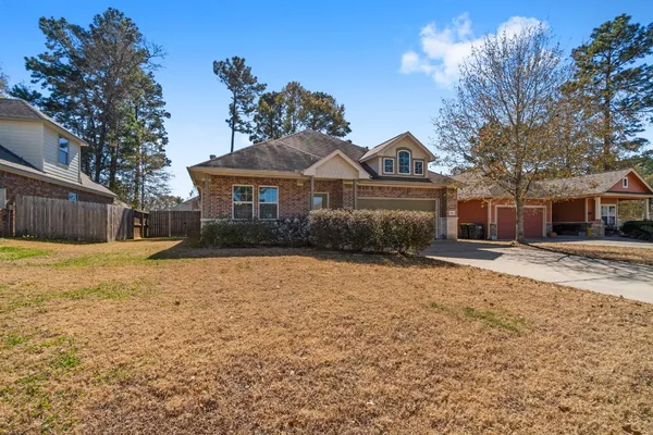 $269,900 | 984 Arbor Glen, Conroe, TX 77303