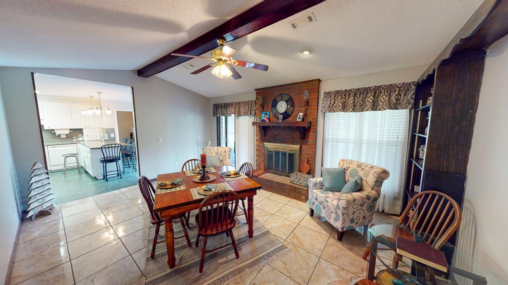 611 A J Register Road Dothan, AL 36301 - Photo 15 of 58
