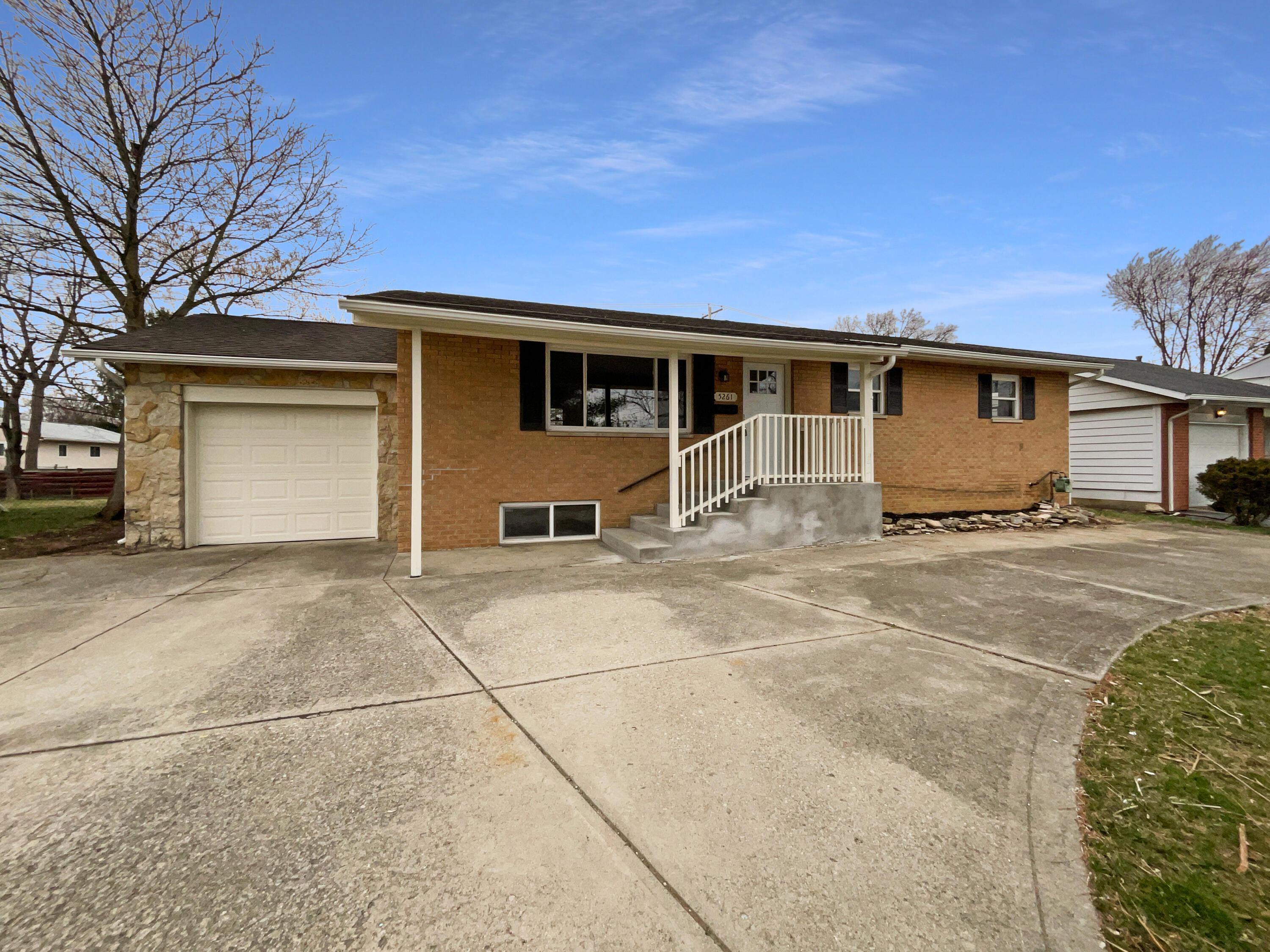 5261 Karl Road Columbus, OH 43229 - Photo 1 of 35 listing_0
