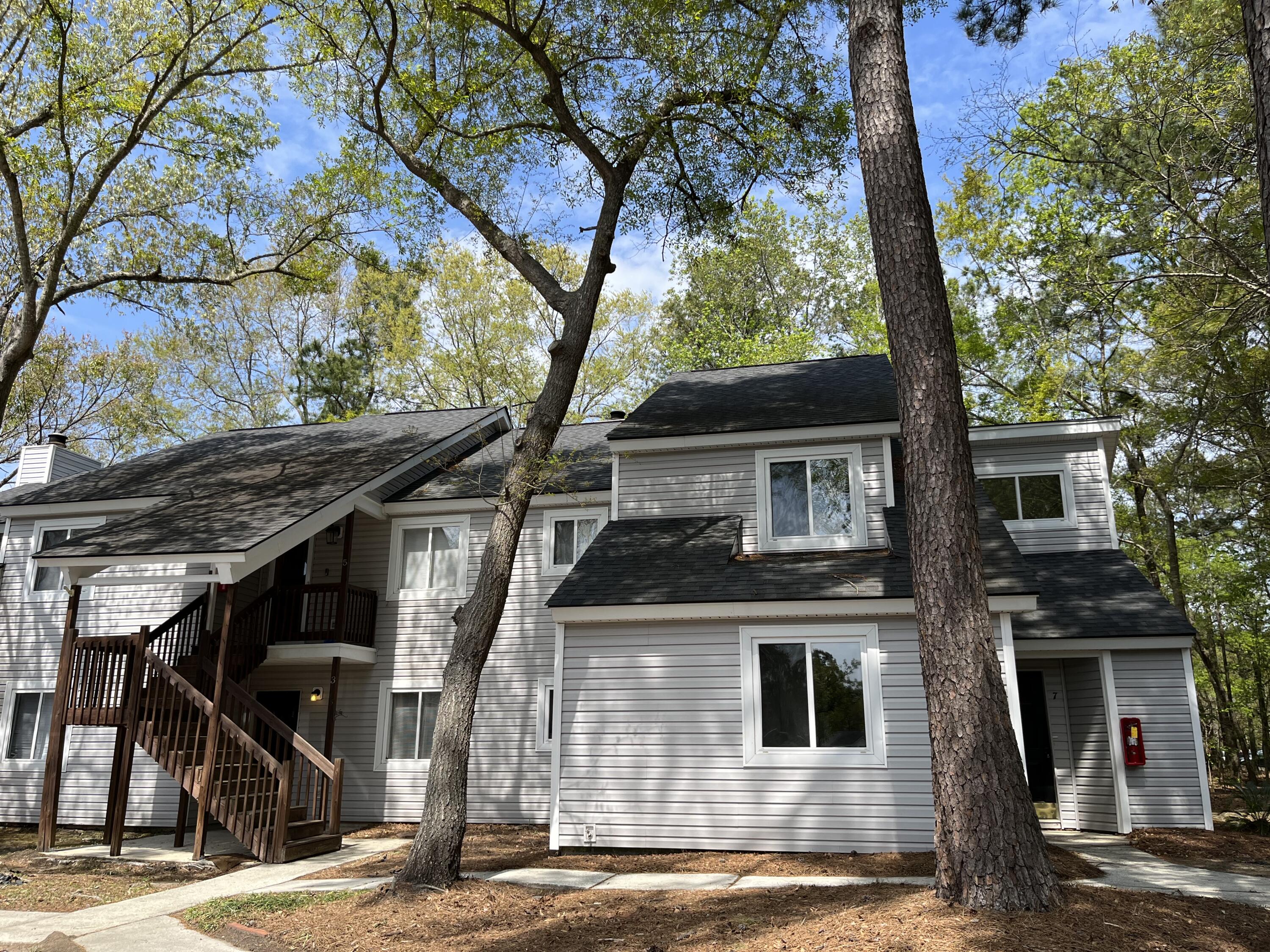 7 Rudwick Circle Goose Creek, SC 29445 - Photo 21 of 29