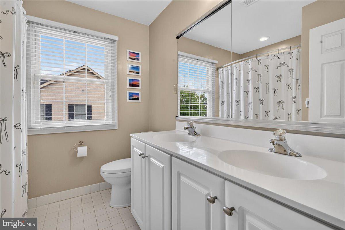 813 Princeton Drive Warrington, PA 18976 - Photo 35 of 52 Gallery Image 35