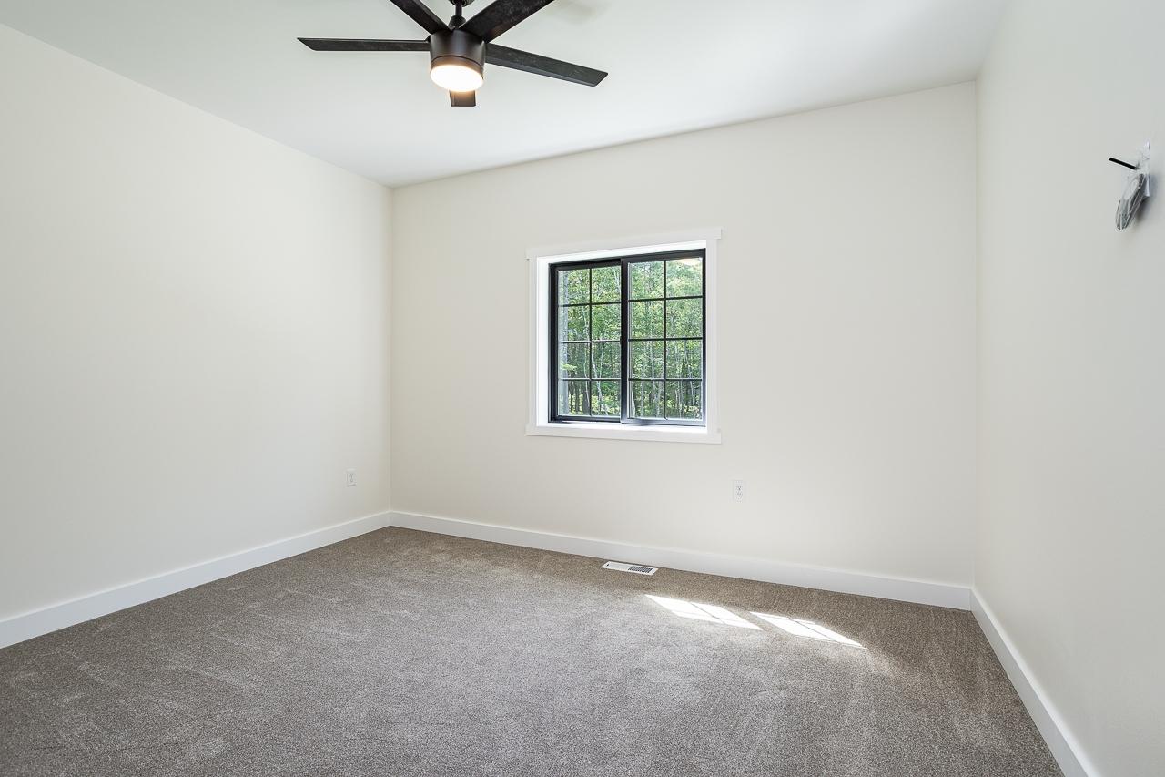 3605 Cth Road Rhinelander, WI 54501 - Photo 24 of 41 Gallery Image 24