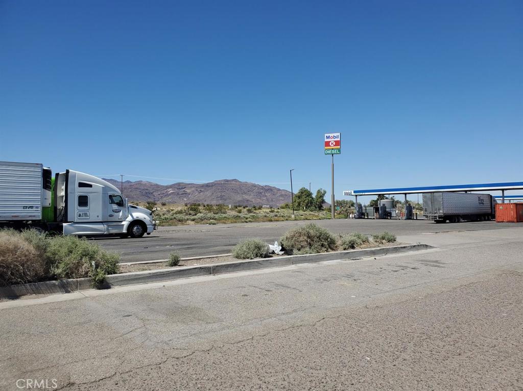 0 Autumn Leaf Road Newberry Springs, CA 92365 - Photo 8 of 10