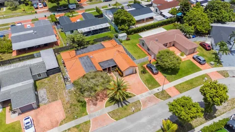 $670,000 | 19240 Northwest 60th Court, Hialeah, FL 33015