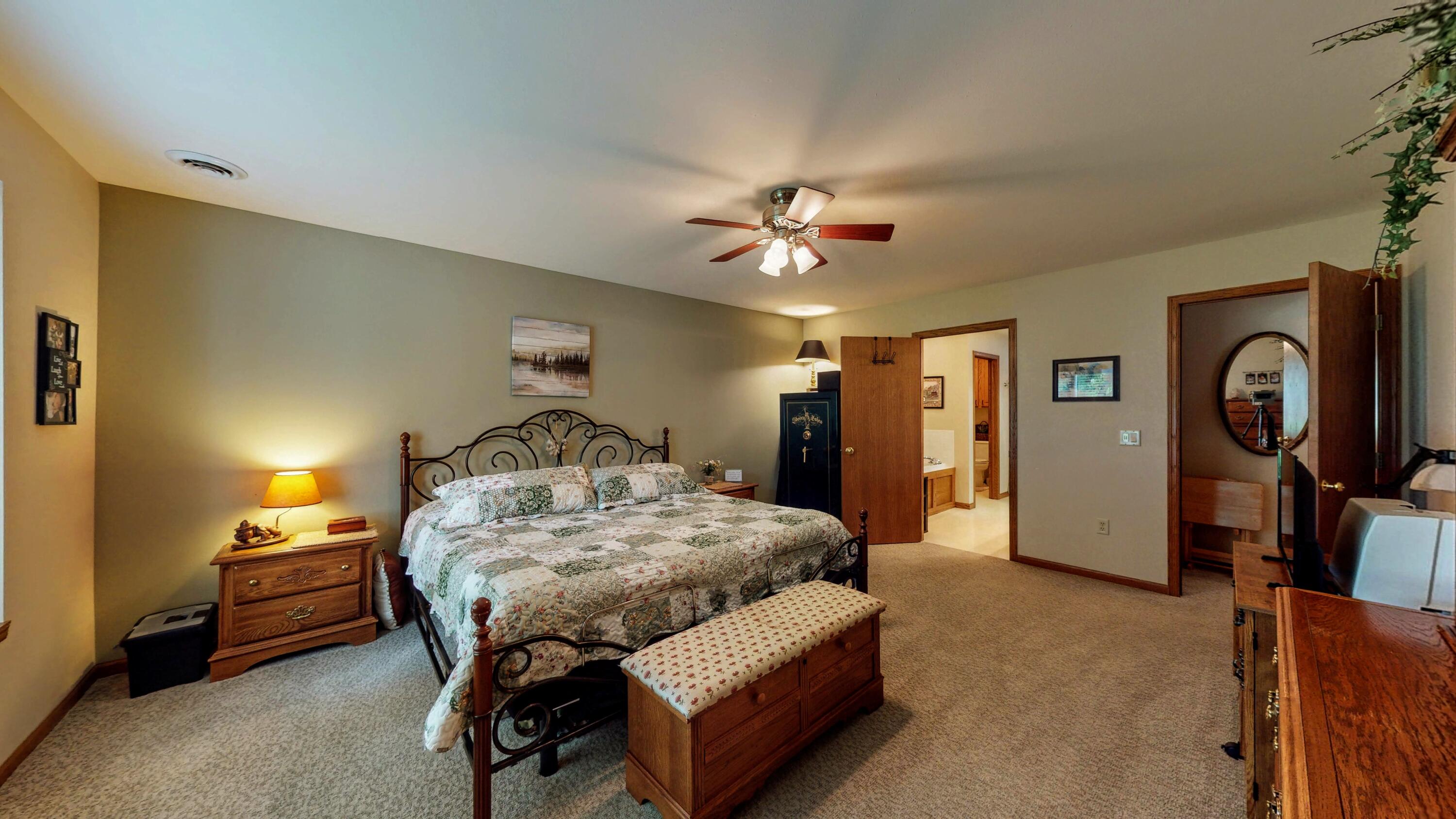 1505 Raveen Street Fort Atkinson, WI 53538 - Photo 36 of 58 1505-Raveen-Street-Fort-Atkinson-0625202