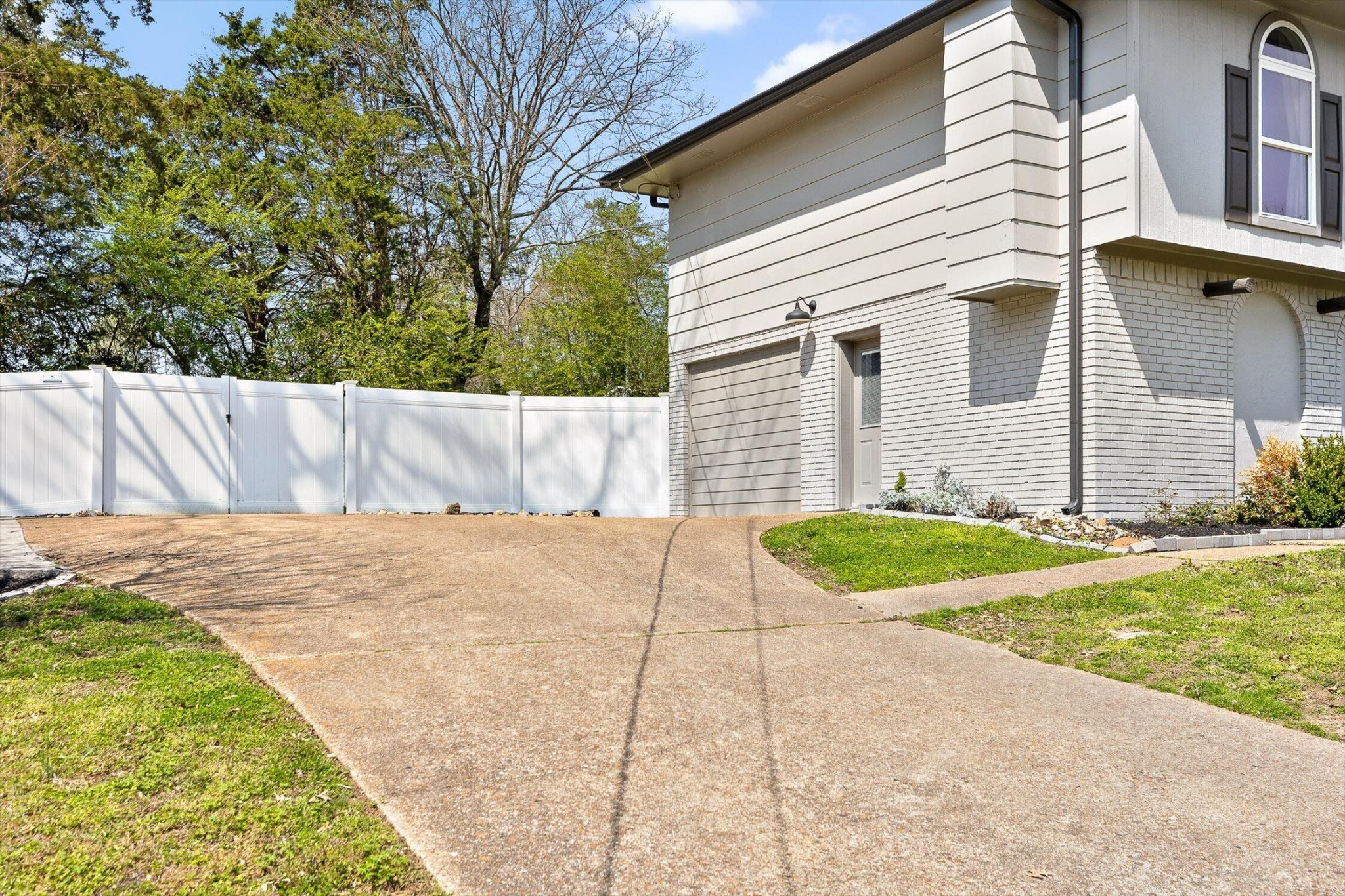 109 Rolling Ridge Drive Chattanooga, TN 37421 - Photo 19 of 20