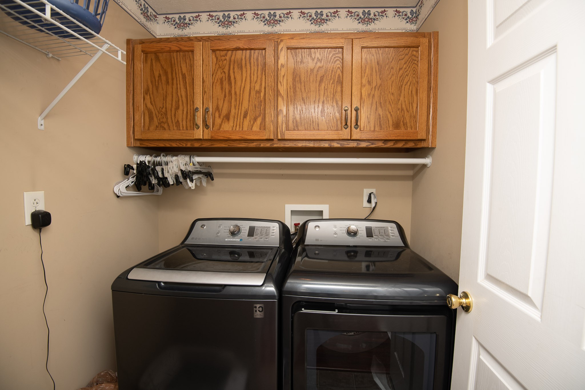 226 Johnny Ruth Court Murfreesboro, TN 37127 - Photo 31 of 50 Gallery Image 31