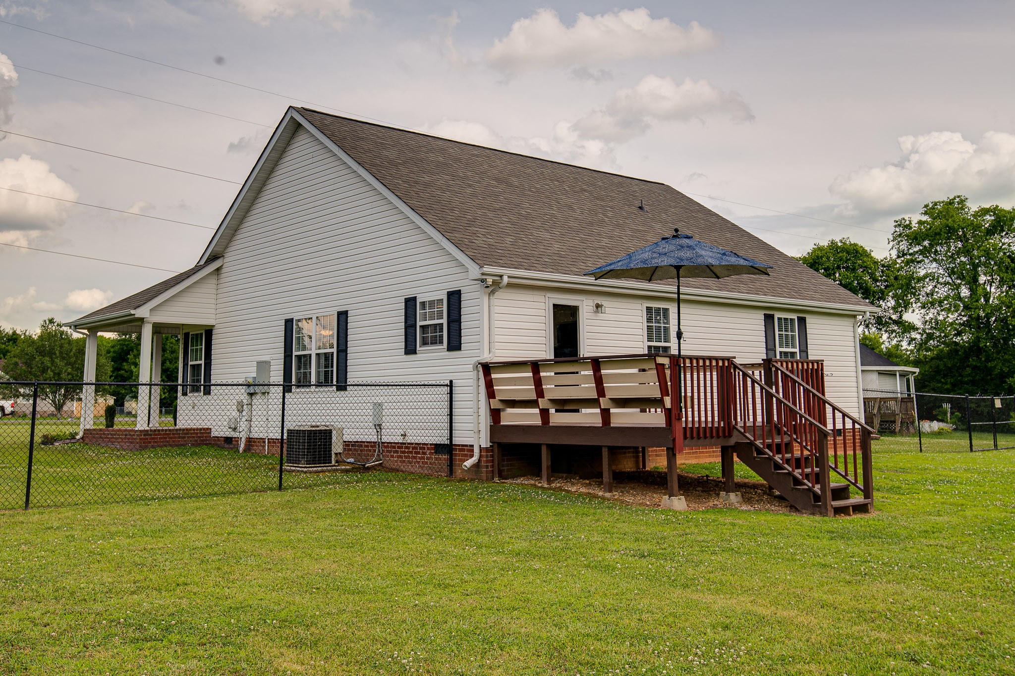 226 Johnny Ruth Court Murfreesboro, TN 37127 - Photo 42 of 50 Gallery Image 42