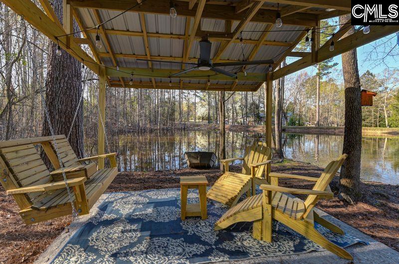162 Baskin Hills Road Lexington, SC 29072 - Photo 18 of 58