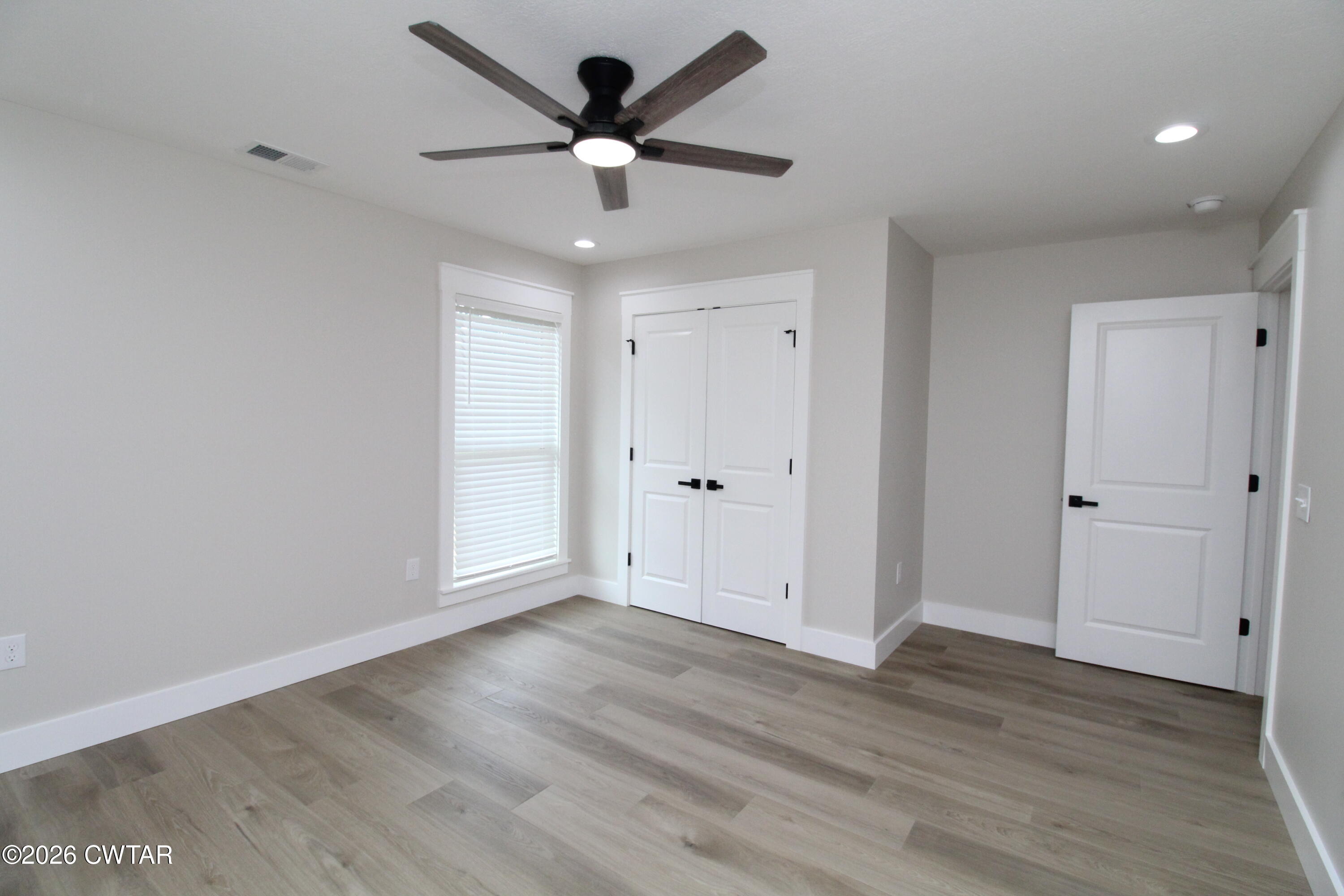174 Cardinal Estate Drive Lexington, TN 38351 - Photo 25 of 26 IMG_6827
