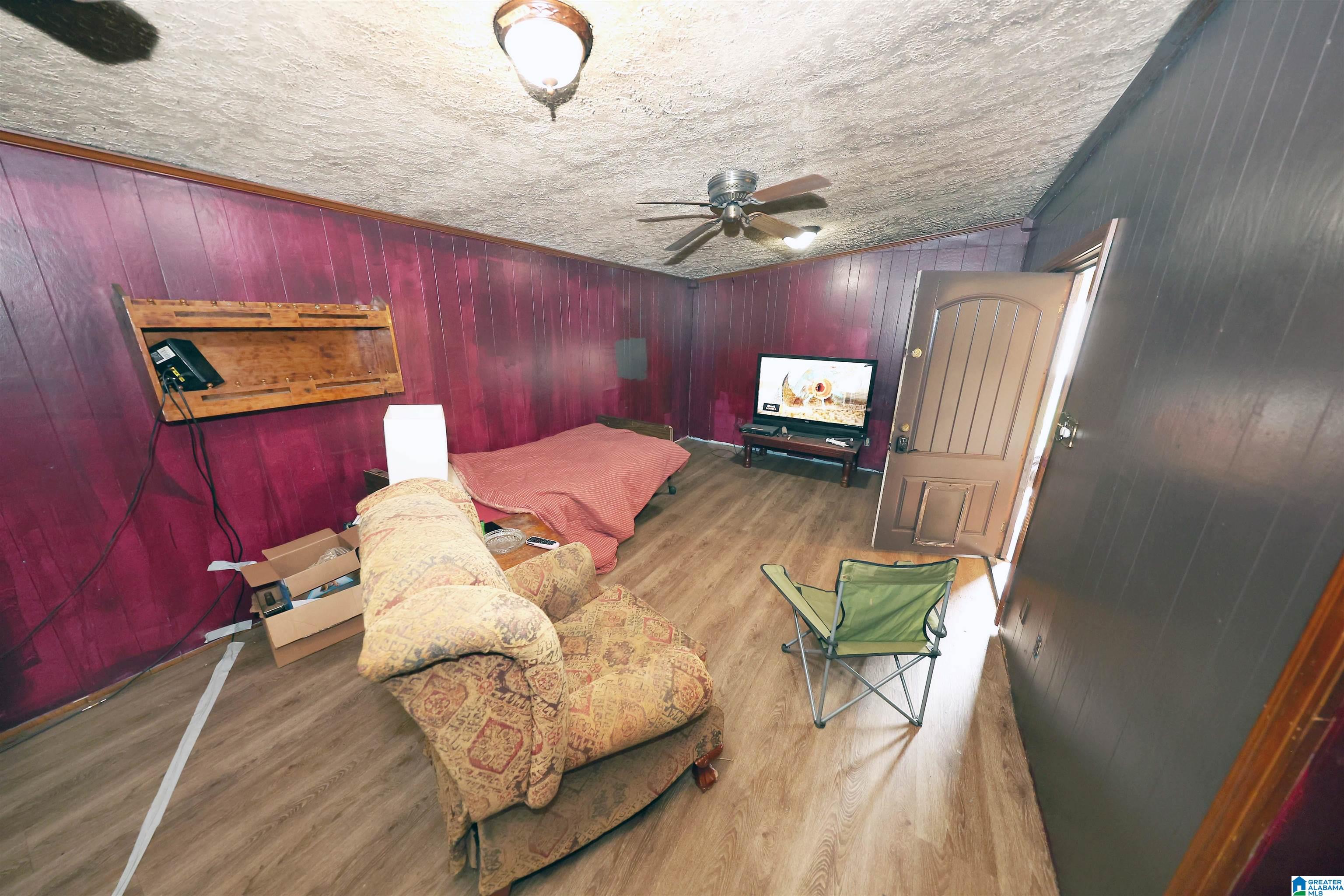 139 West Glade Road Anniston, AL 36206 - Photo 12 of 30