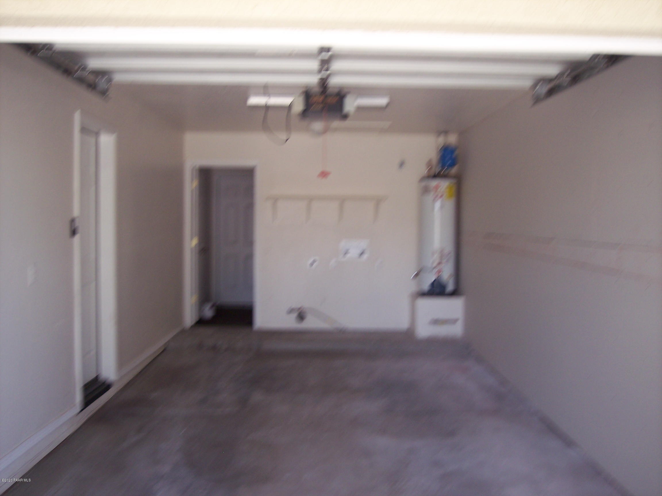 7101 East Silverlode Drive Prescott Valley, AZ 86314 - Photo 11 of 11 Sliverlode 002