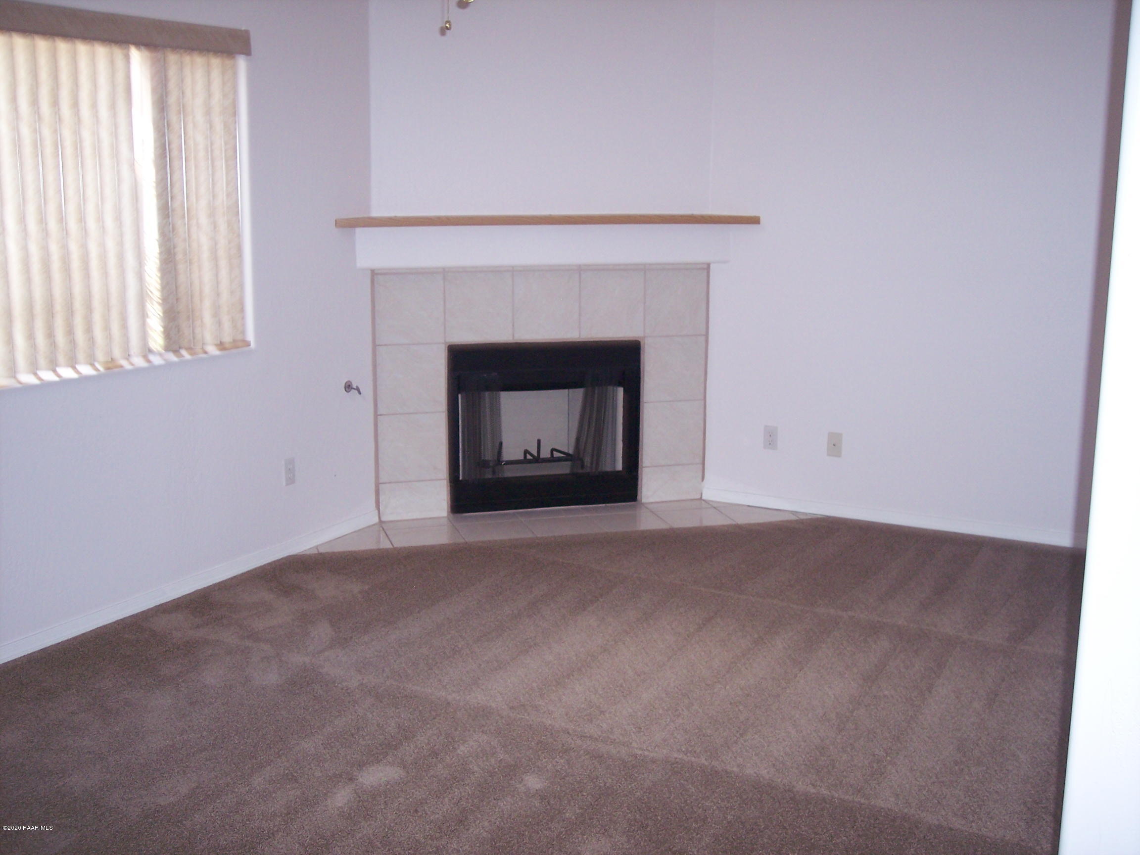 7101 East Silverlode Drive Prescott Valley, AZ 86314 - Photo 3 of 11 Sliverlode 003