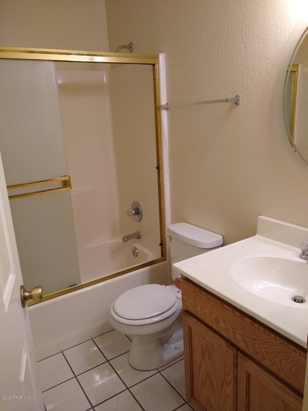 7101 East Silverlode Drive Prescott Valley, AZ 86314 - Photo 5 of 11 Silver B #4