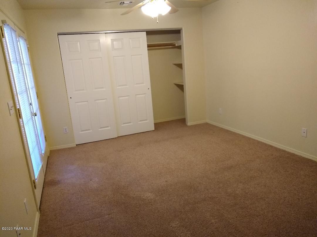 7101 East Silverlode Drive Prescott Valley, AZ 86314 - Photo 6 of 11 Silver B #6