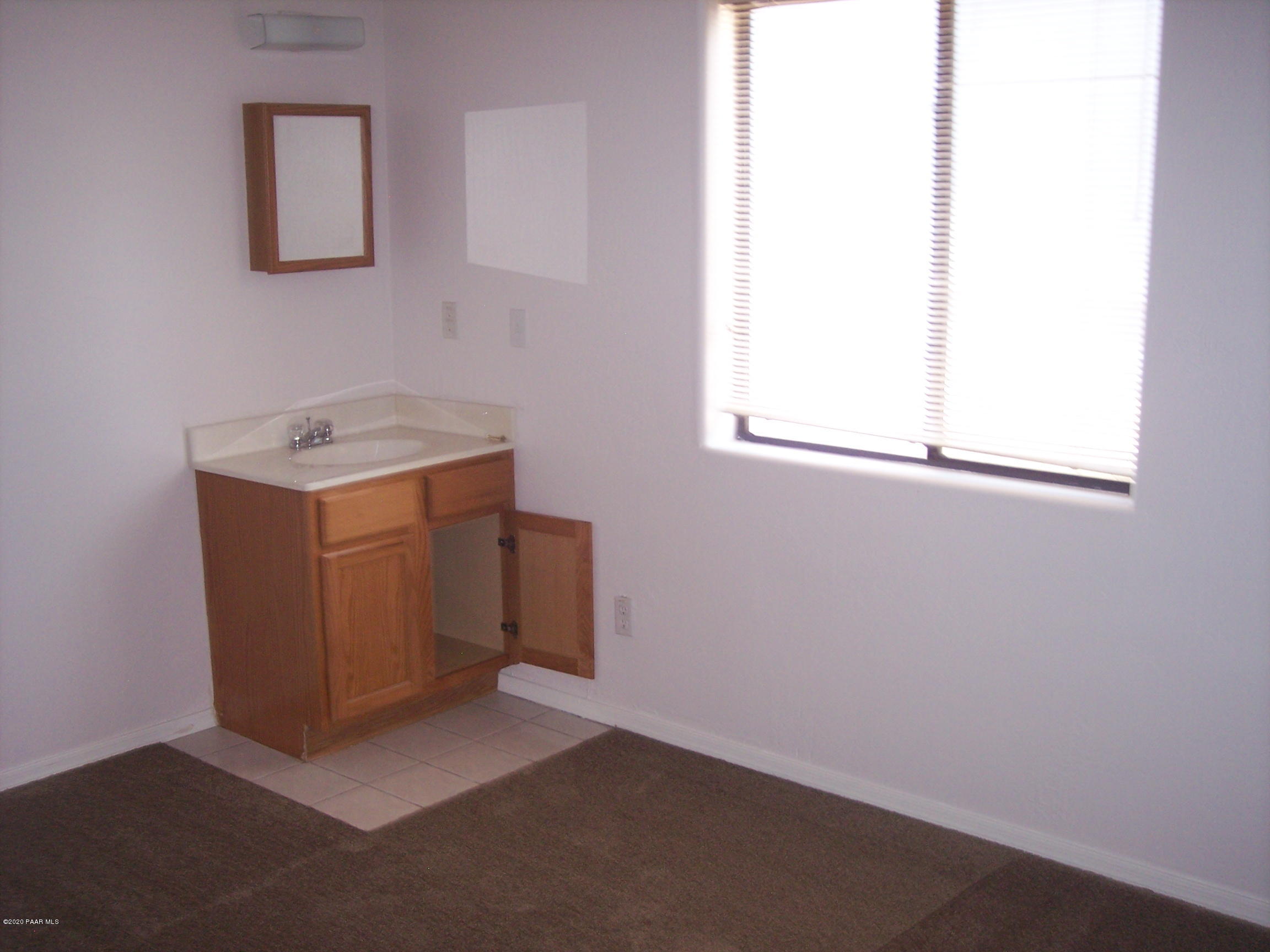 7101 East Silverlode Drive Prescott Valley, AZ 86314 - Photo 7 of 11 Sliverlode 007