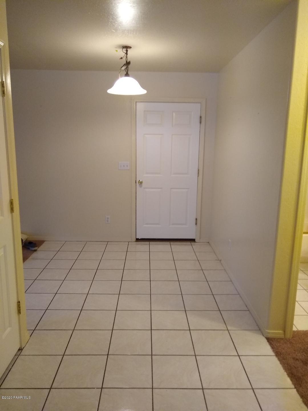 7101 East Silverlode Drive Prescott Valley, AZ 86314 - Photo 8 of 11 Silver B #2