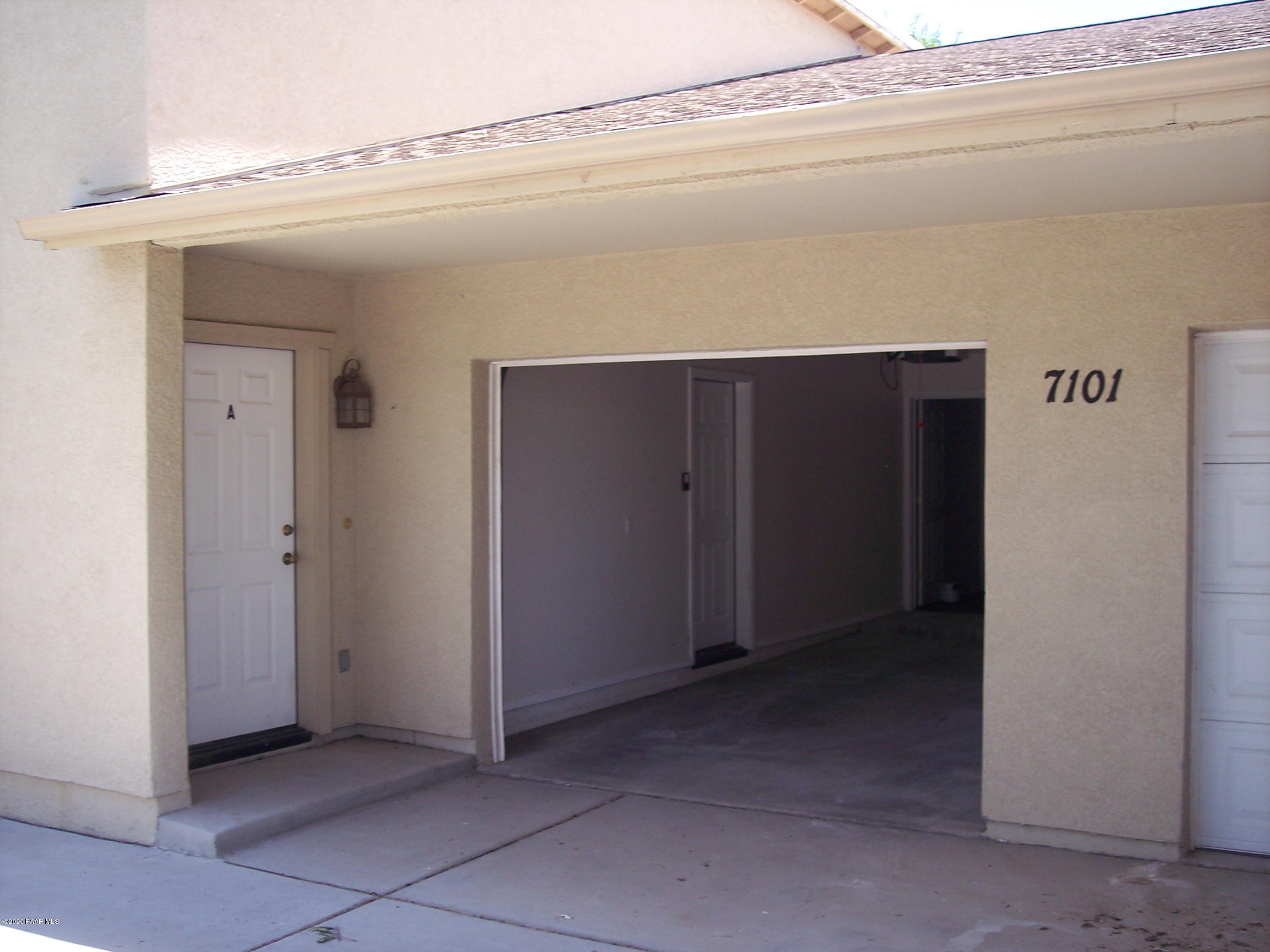 7101 East Silverlode Drive Prescott Valley, AZ 86314 - Photo 10 of 11 Sliverlode 001