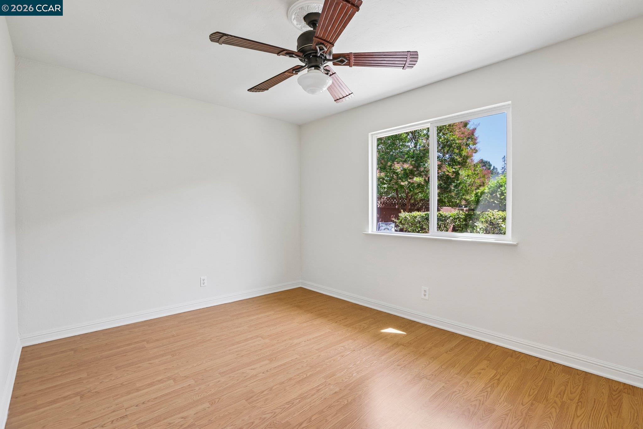 309 La Paz Court San Ramon, CA 94583 - Photo 19 of 63