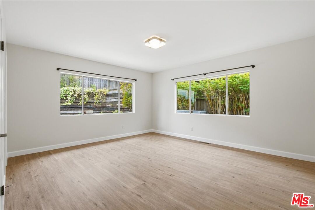 8228 Rees Street Playa del Rey, CA 90293 - Photo 11 of 28