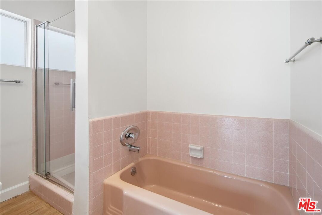 8228 Rees Street Playa del Rey, CA 90293 - Photo 12 of 28