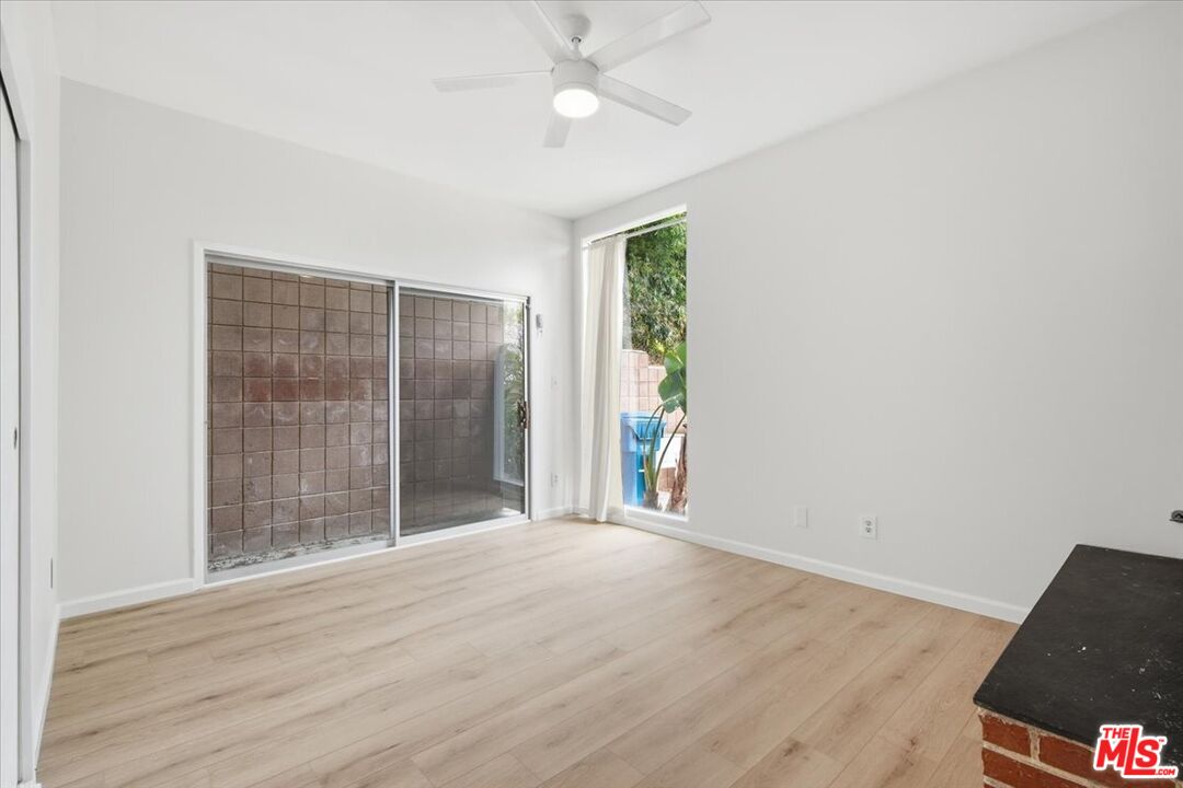 8228 Rees Street Playa del Rey, CA 90293 - Photo 13 of 28