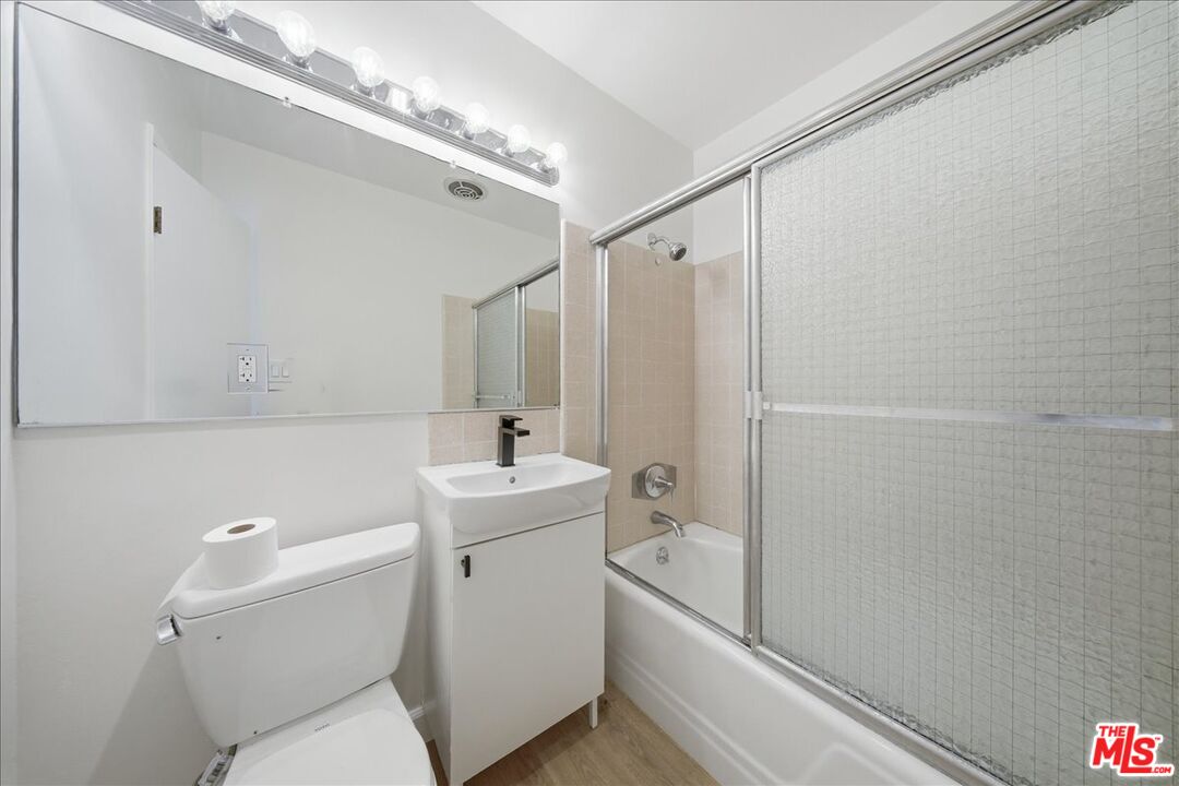 8228 Rees Street Playa del Rey, CA 90293 - Photo 15 of 28