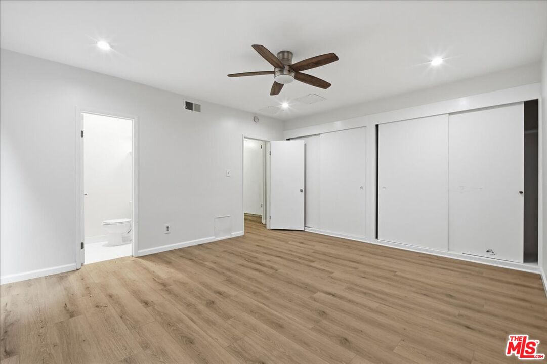 8228 Rees Street Playa del Rey, CA 90293 - Photo 17 of 28