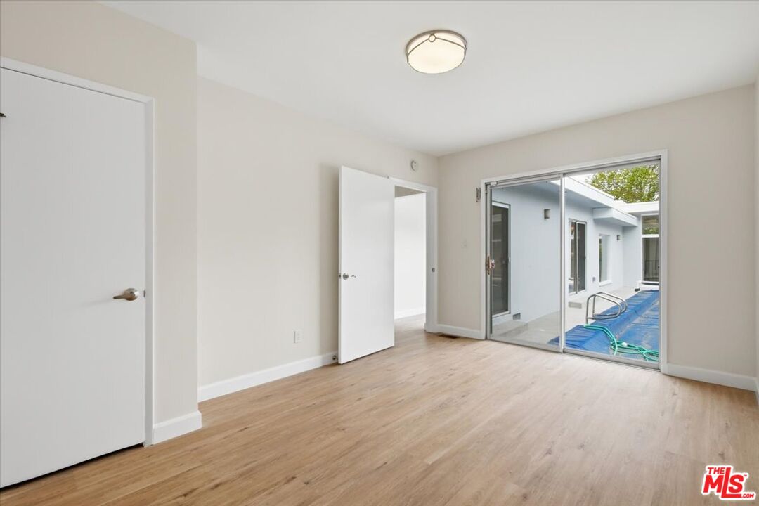 8228 Rees Street Playa del Rey, CA 90293 - Photo 20 of 28