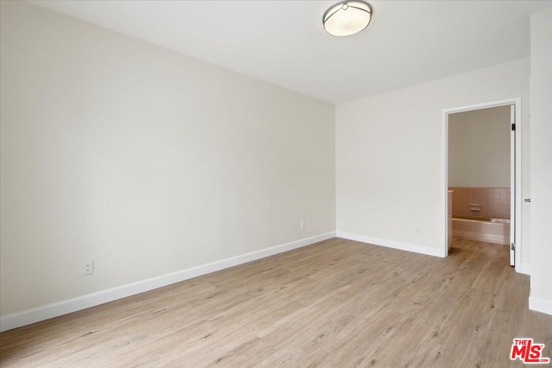 8228 Rees Street Playa del Rey, CA 90293 - Photo 22 of 28