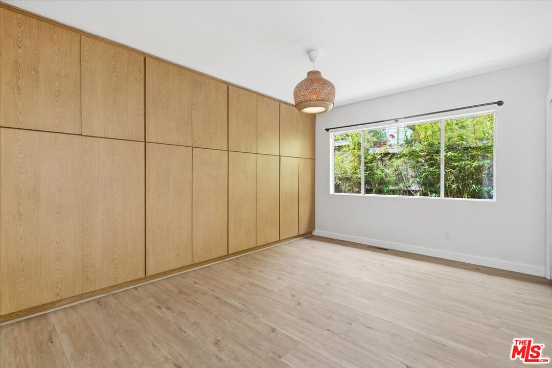 8228 Rees Street Playa del Rey, CA 90293 - Photo 23 of 28