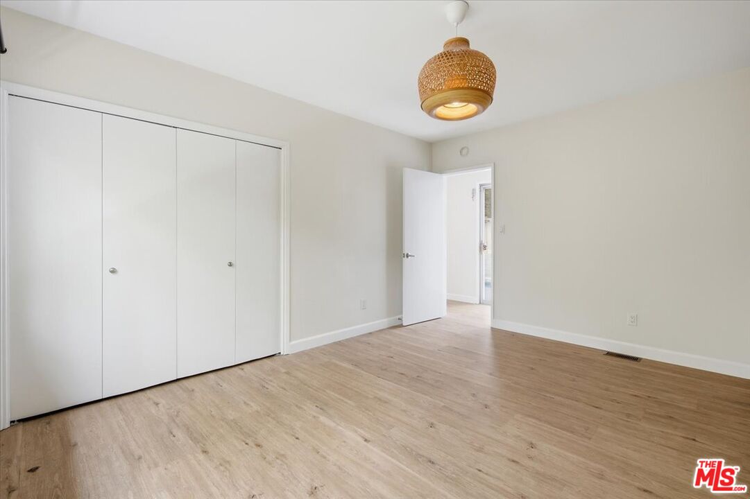 8228 Rees Street Playa del Rey, CA 90293 - Photo 24 of 28