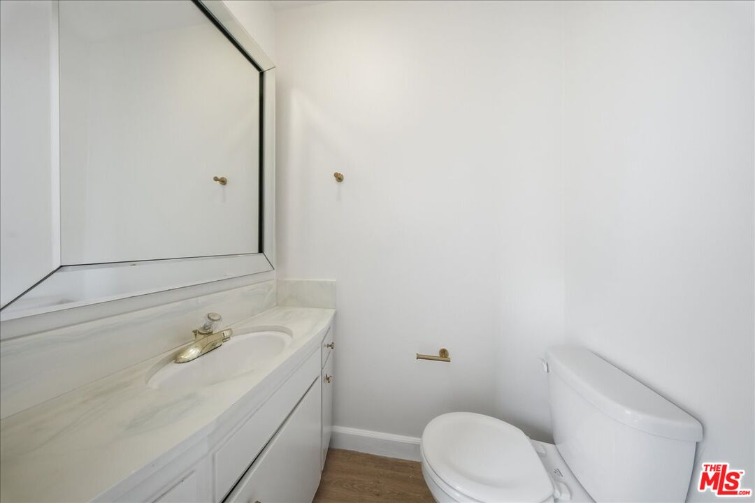 8228 Rees Street Playa del Rey, CA 90293 - Photo 25 of 28