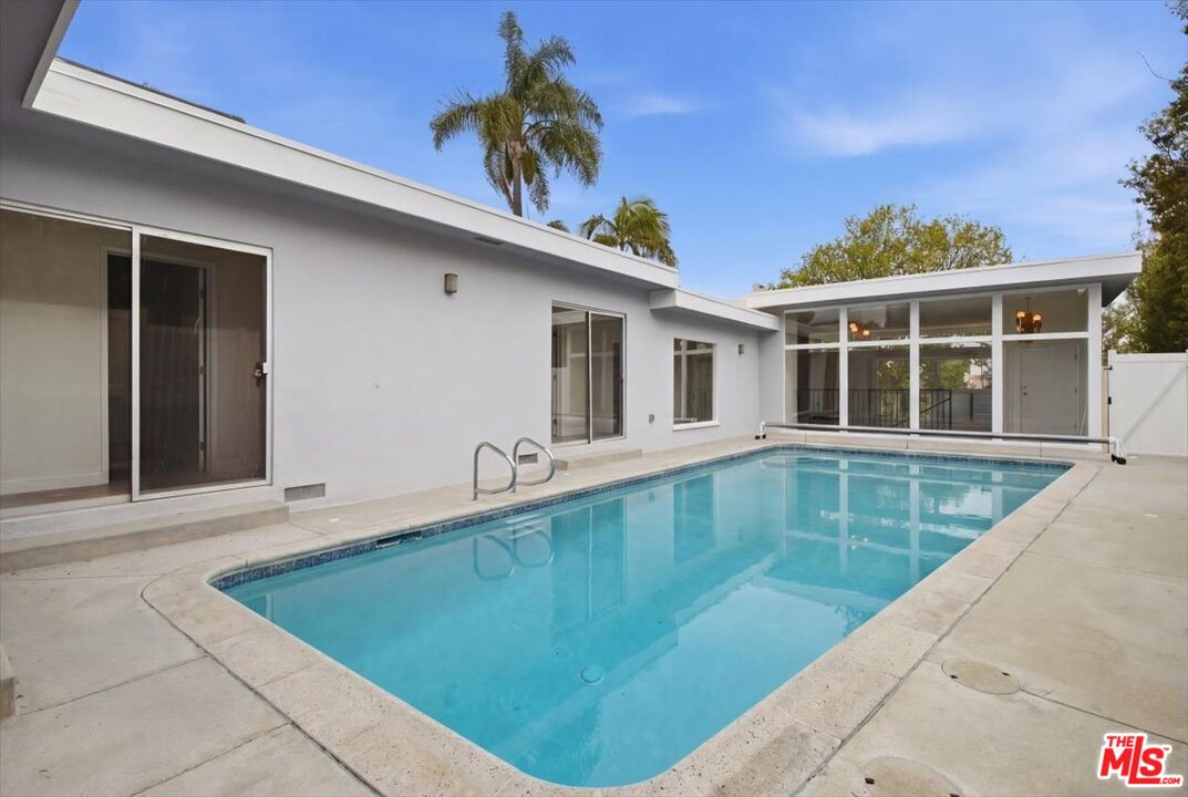 8228 Rees Street Playa del Rey, CA 90293 - Photo 28 of 28