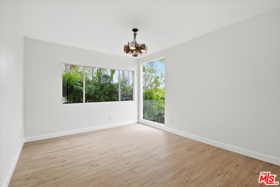 8228 Rees Street Playa del Rey, CA 90293 - Photo 6 of 28